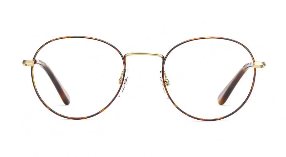 Etnia Barcelona SUNSET BLVD. Eyeglasses - view 6